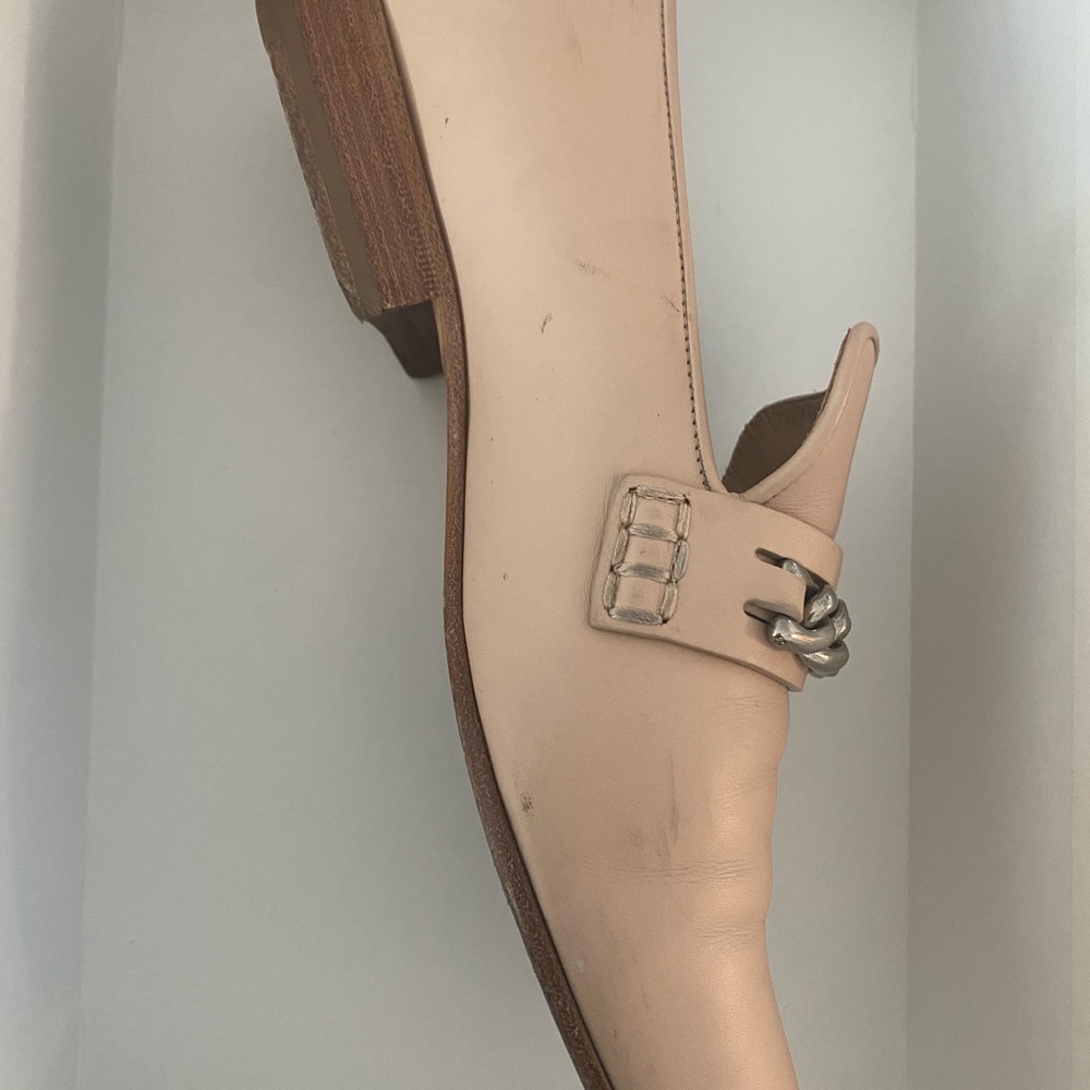 Celine Loafers - Picture 3 of 6